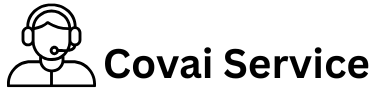 Covai Service